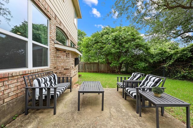 602 Kai DR, Cedar Park, TX 78613