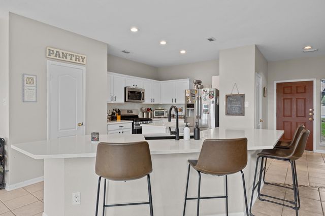 602 Kai DR, Cedar Park, TX 78613