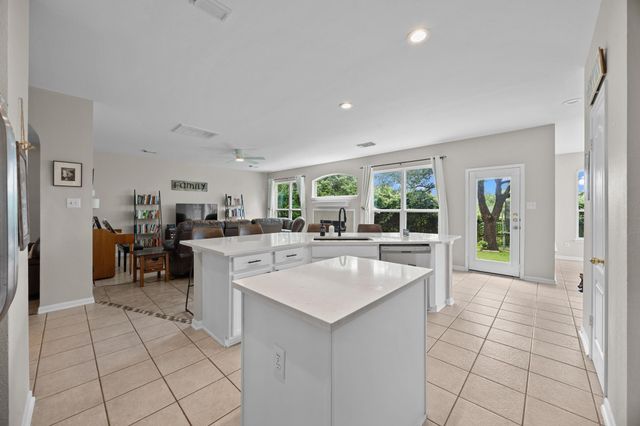 602 Kai DR, Cedar Park, TX 78613