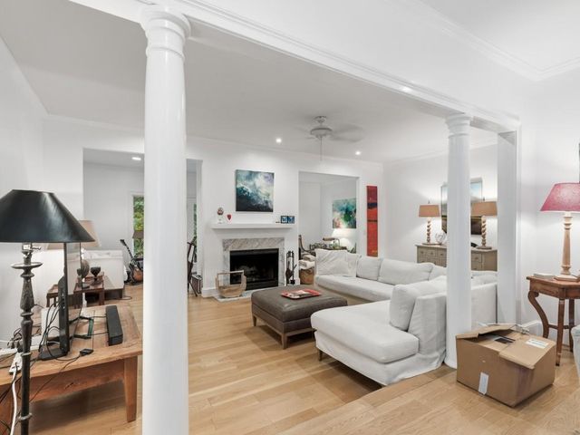 34 28TH Street, Atlanta, GA 30309