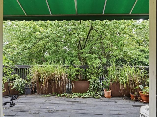 34 28TH Street, Atlanta, GA 30309