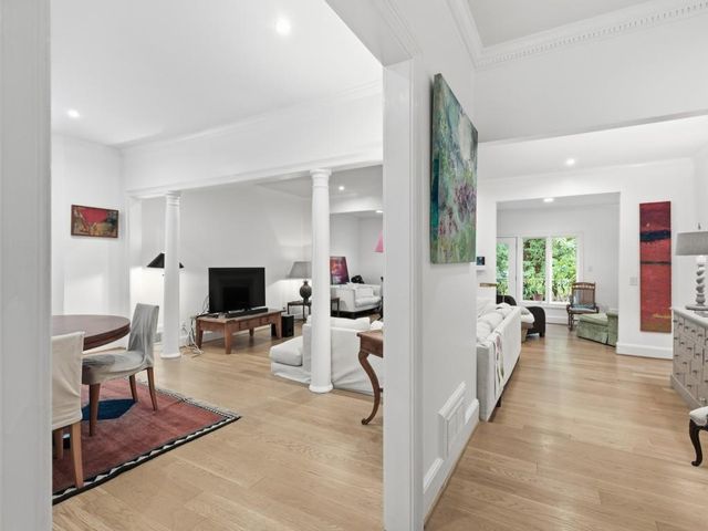 34 28TH Street, Atlanta, GA 30309