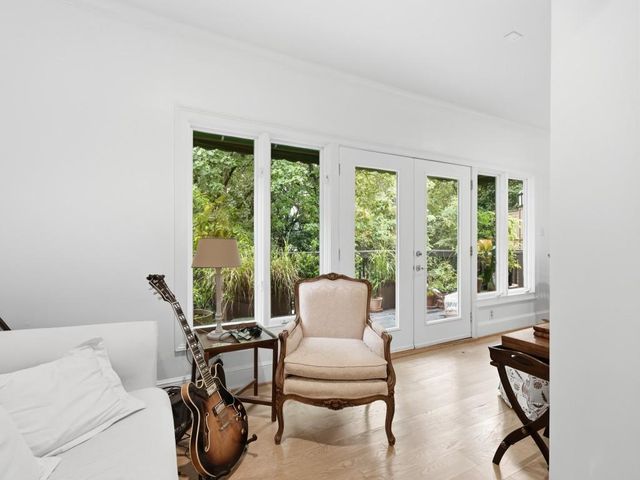 34 28TH Street, Atlanta, GA 30309