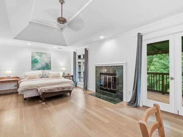 34 28TH Street, Atlanta, GA 30309