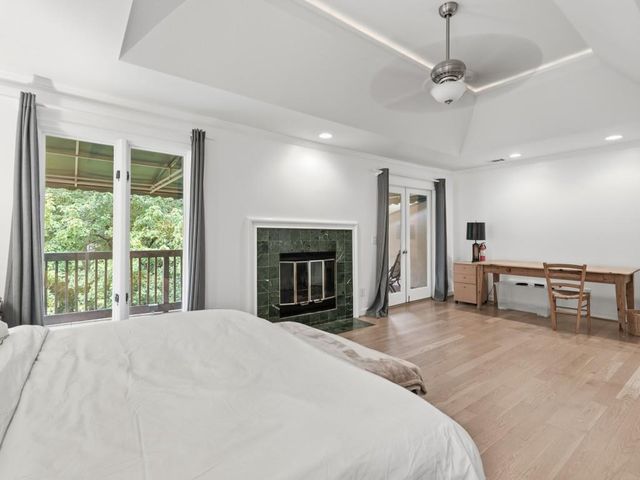 34 28TH Street, Atlanta, GA 30309