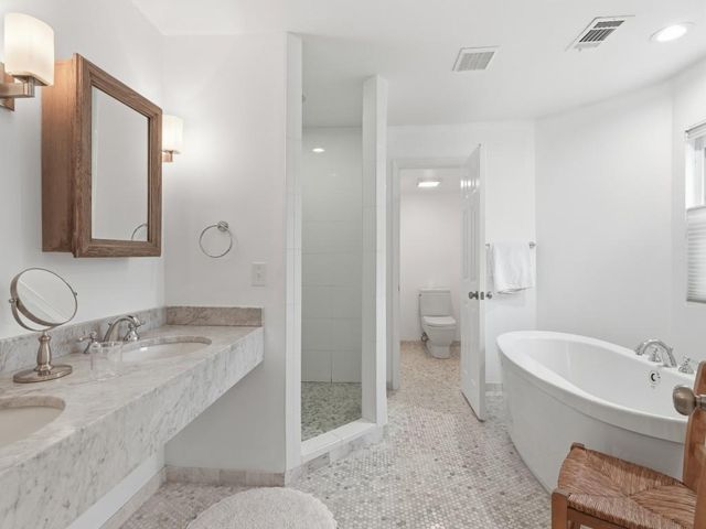 34 28TH Street, Atlanta, GA 30309