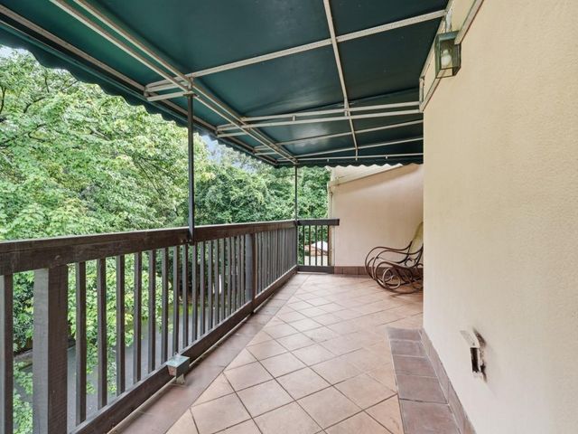 34 28TH Street, Atlanta, GA 30309