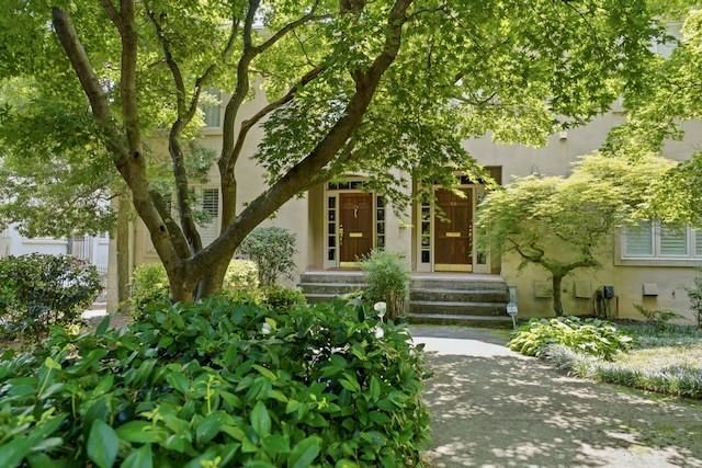 34 28TH Street, Atlanta, GA 30309