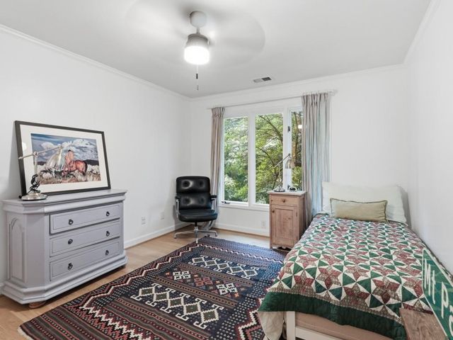34 28TH Street, Atlanta, GA 30309