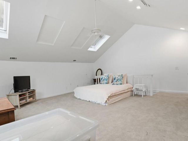 34 28TH Street, Atlanta, GA 30309