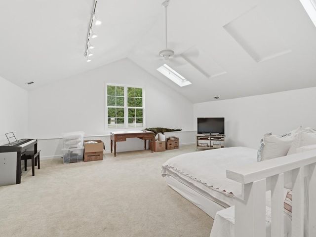 34 28TH Street, Atlanta, GA 30309