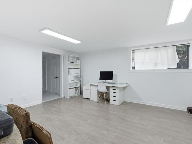 34 28TH Street, Atlanta, GA 30309