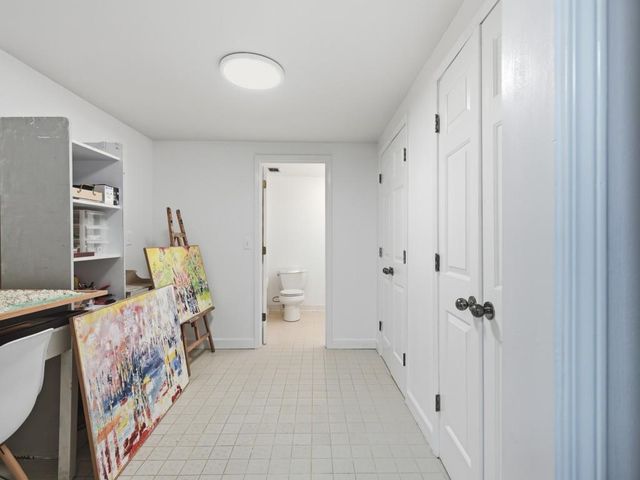 34 28TH Street, Atlanta, GA 30309