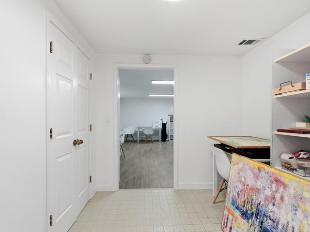 34 28TH Street, Atlanta, GA 30309