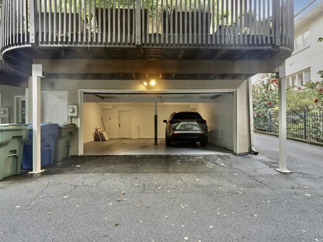 34 28TH Street, Atlanta, GA 30309