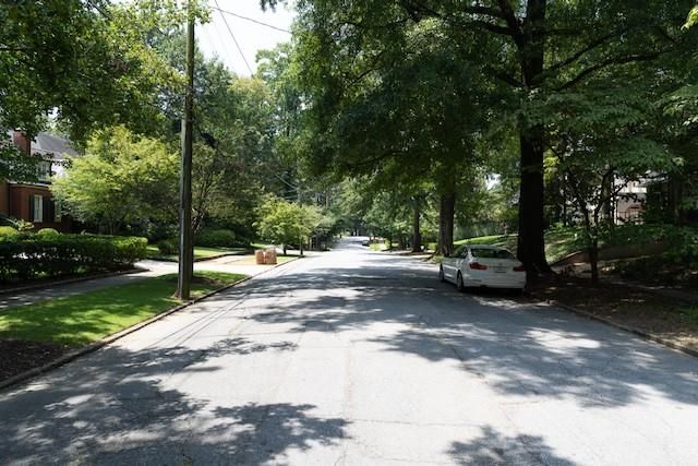 34 28TH Street, Atlanta, GA 30309