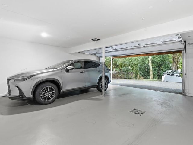 34 28TH Street, Atlanta, GA 30309