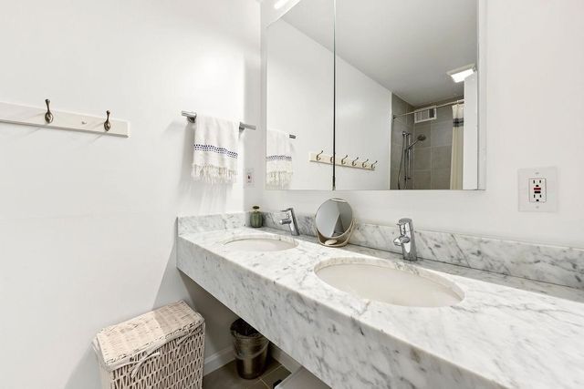 34 28TH Street, Atlanta, GA 30309