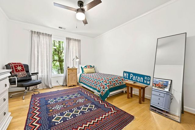 34 28TH Street, Atlanta, GA 30309