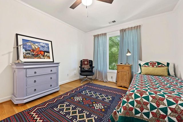 34 28TH Street, Atlanta, GA 30309