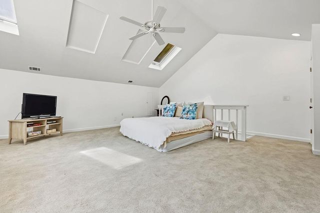 34 28TH Street, Atlanta, GA 30309