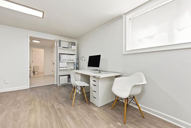 34 28TH Street, Atlanta, GA 30309