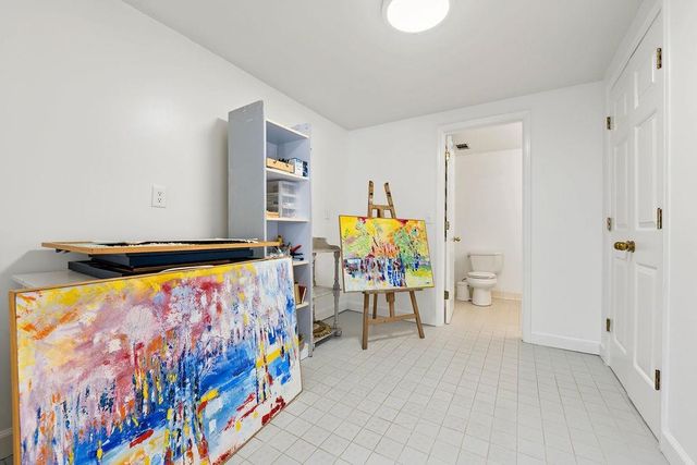 34 28TH Street, Atlanta, GA 30309