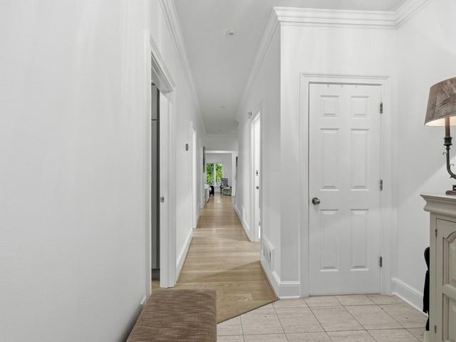 34 28TH Street, Atlanta, GA 30309