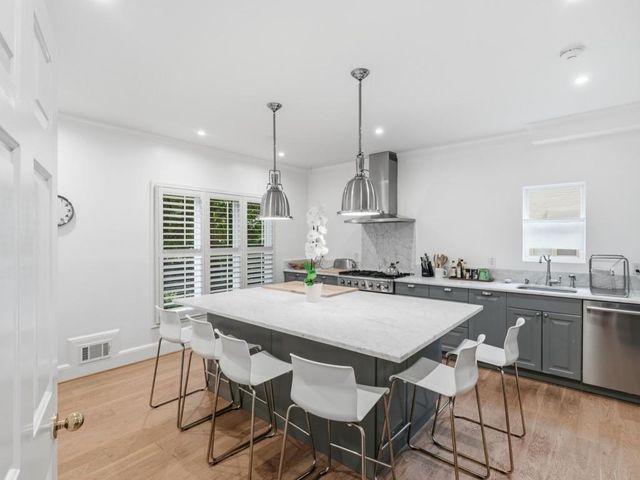 34 28TH Street, Atlanta, GA 30309