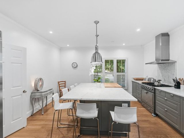 34 28TH Street, Atlanta, GA 30309