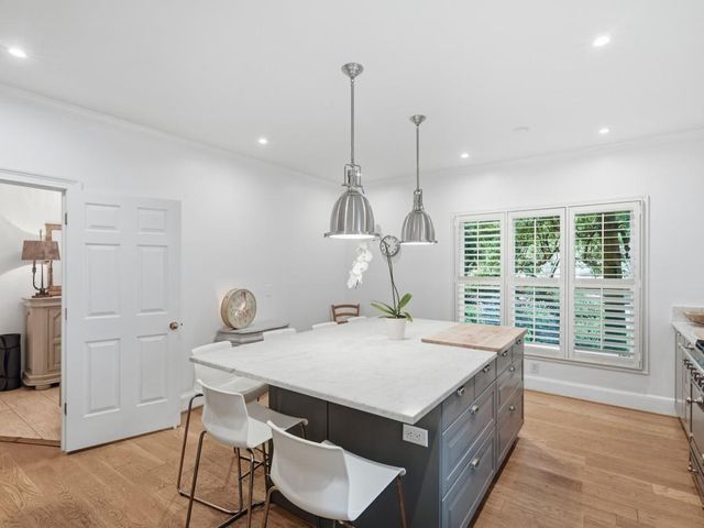 34 28TH Street, Atlanta, GA 30309