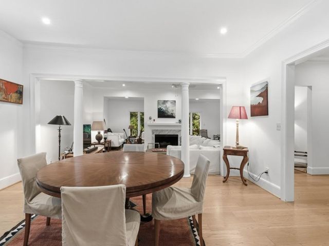 34 28TH Street, Atlanta, GA 30309
