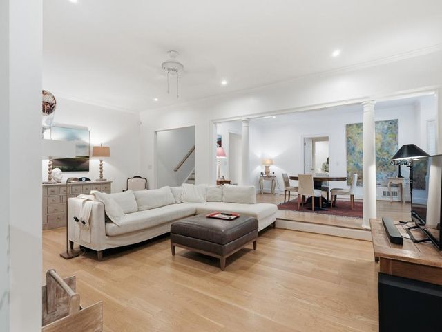 34 28TH Street, Atlanta, GA 30309