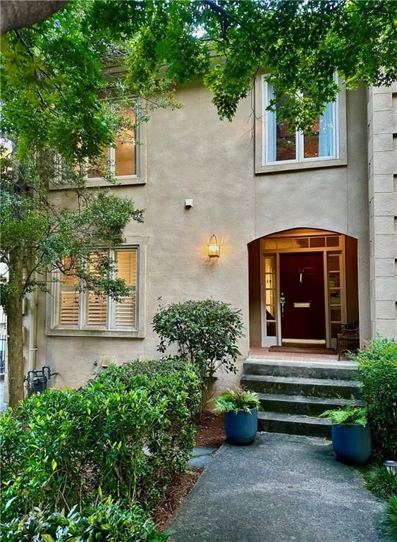 34 28TH Street, Atlanta, GA 30309