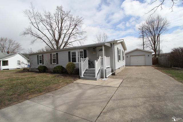 1720 Hemlock Street, Frenchtown Twp, MI 48162