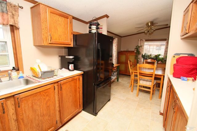 1720 Hemlock Street, Frenchtown Twp, MI 48162