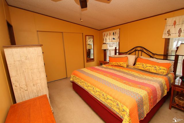 1720 Hemlock Street, Frenchtown Twp, MI 48162