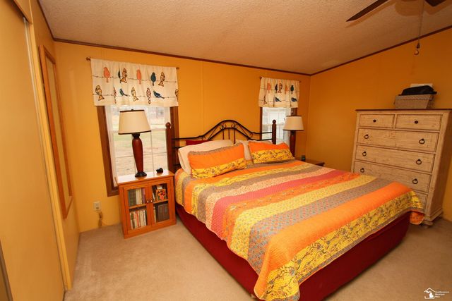 1720 Hemlock Street, Frenchtown Twp, MI 48162