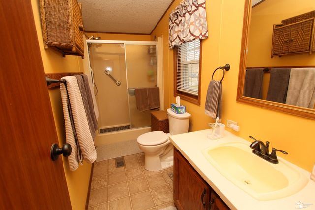 1720 Hemlock Street, Frenchtown Twp, MI 48162