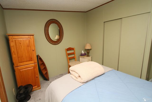 1720 Hemlock Street, Frenchtown Twp, MI 48162