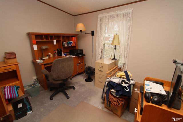 1720 Hemlock Street, Frenchtown Twp, MI 48162