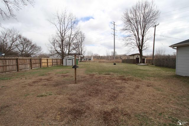 1720 Hemlock Street, Frenchtown Twp, MI 48162