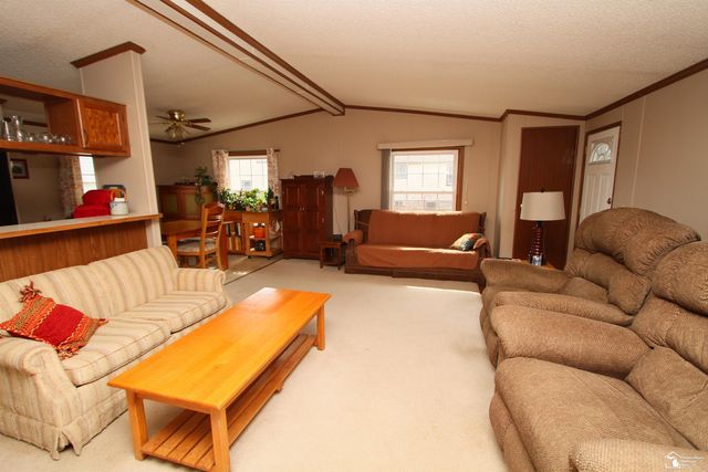 1720 Hemlock Street, Frenchtown Twp, MI 48162