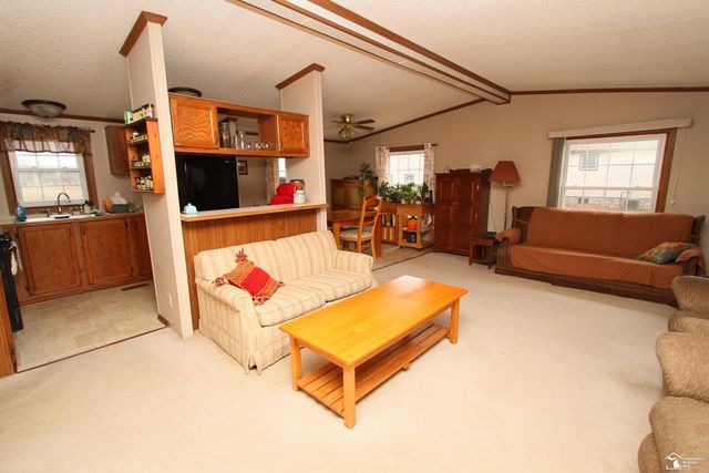 1720 Hemlock Street, Frenchtown Twp, MI 48162