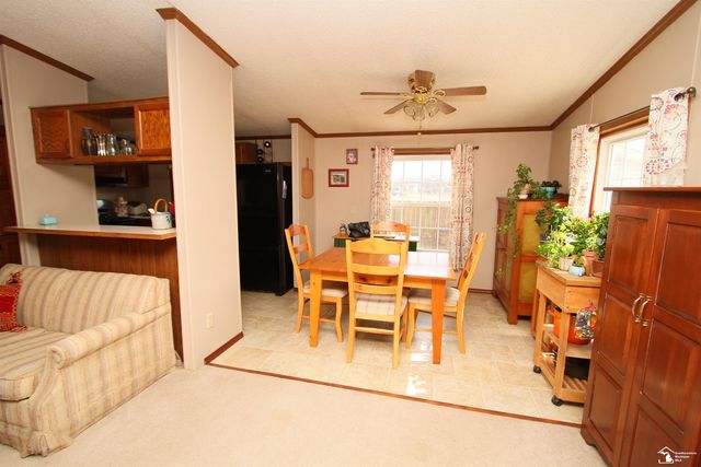 1720 Hemlock Street, Frenchtown Twp, MI 48162