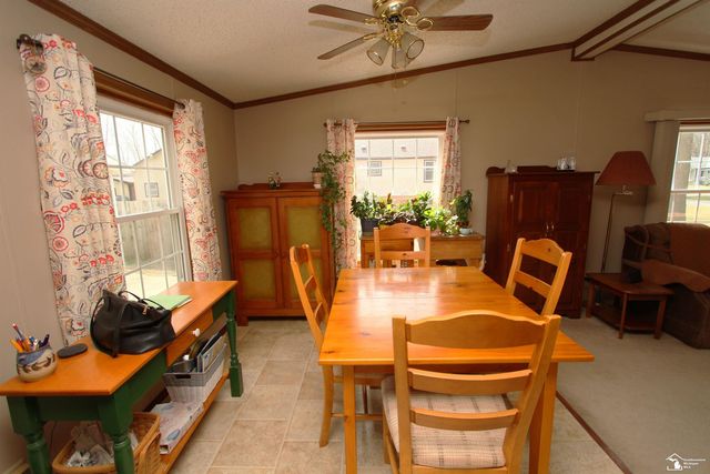1720 Hemlock Street, Frenchtown Twp, MI 48162
