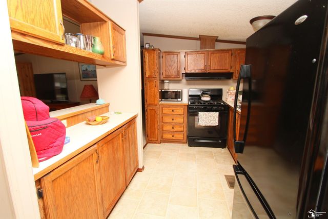 1720 Hemlock Street, Frenchtown Twp, MI 48162