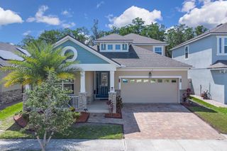 2487 EMPRESS DRIVE, Kissimmee, FL 34741