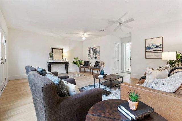 3652 Platina Park Court, Decatur, GA 30034