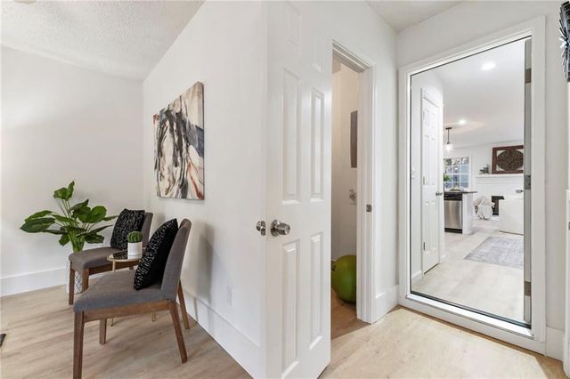 3652 Platina Park Court, Decatur, GA 30034